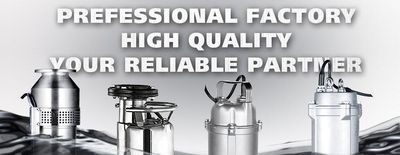 Китай QUZHOU ZHONGYI CHEMICALS CO.,LTD Профиль компании