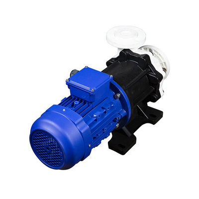 качество  2HP 150 PSI Magnetic Drive Pump Magnetic Drive Chemical Pump завод