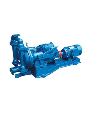 Good price высокая эффективность насоса диафрагмы 0.75kw-15kw 380V 415V 460V электрическая онлайн