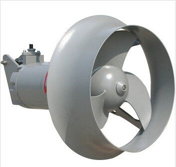 Good price Погружающийся смесителя насоса 260mm 380V SS316 смесителя погружающийся 0.85KW 740RPM онлайн