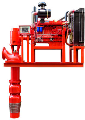 Good price давление противопожарного дизельного насоса 30hp высокое для глубокой скважины в плавании онлайн