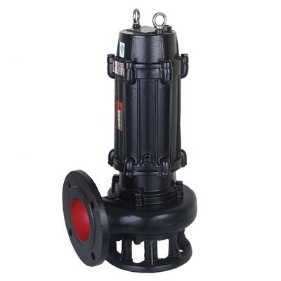 Good price ≤75 дБ уровень шума подводный насос для канализации с классом защиты IP68 онлайн