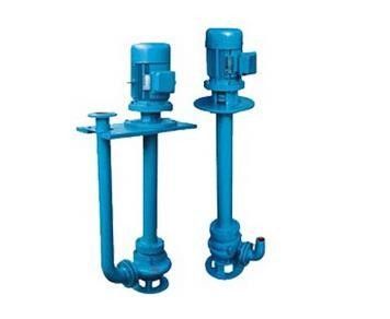 Good price насос нечистот погружающийся 10-1000m3/H YW не закупоривая подводный насос погружающийся онлайн