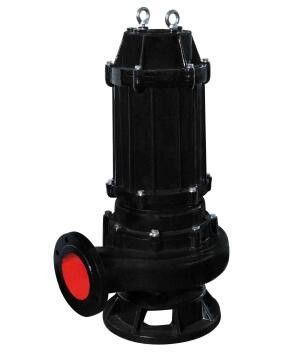 Good price насос нечистот 415V погружающийся 5-400m3/H 440V погрузил насос в воду нечистот онлайн