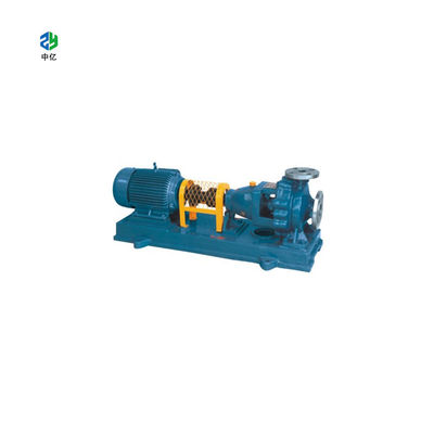 Good price 1.1-37 KW мощность химического насоса с 220V-1140V Напряжение материала на нержавеющей стали онлайн