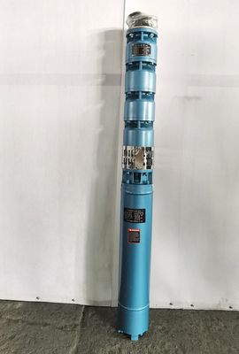 Good price Мощный высокоподъемный насос промышленный 500-1000 LPM Максимальный поток разряда 2850rpm Скорость онлайн