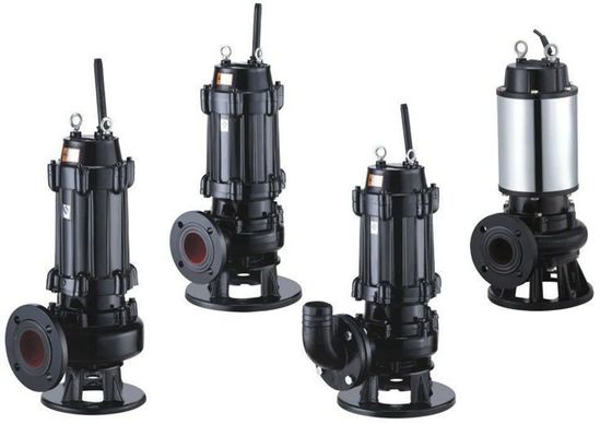 Good price 10HP 7.5HP 15HP 5HP мотор погружающийся насоса погружающийся 3 участков 20 лошадиных сил онлайн