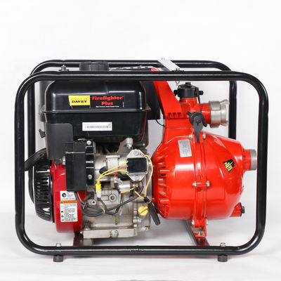 Good price водяные помпы давления многошагового пожарного насоса 2900rpm высокие для пожаротушения онлайн