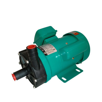 Good price Зеленый цвет магнитно соединил центробежный насос 110V 240V MP20-120RN онлайн