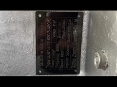 10 м длины кабеля подводящий смеситель насос с классом изоляции F и степенью защиты IP68