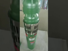 Электрический дайвинг насос AS Разрыв бытовых канализационных насосов