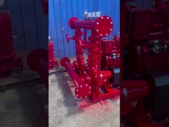 Ныряя материал обработки usedfor насоса погружающийся смесителя QJB может сделать сталь /stainless литого железа